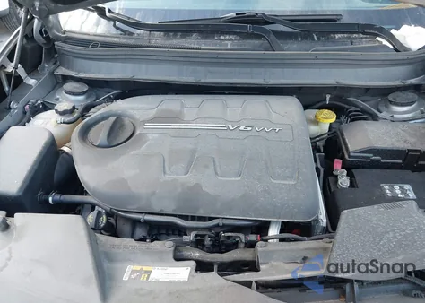 2016 Jeep Cherokee Limited from USA, damaged, VIN 1C4PJMDS5GW220059